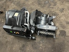 FORD TRANSIT MK8 CUSTOM