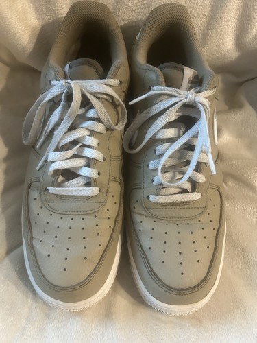 Nike air force - air, 1.