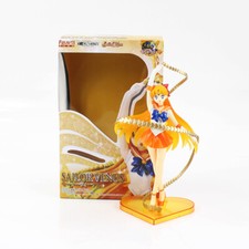 Modellino bambola Anime Girl