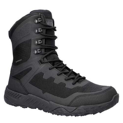 Anfibi magnum ultima side - anfibi,