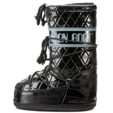 Doposci Moon Boot queen