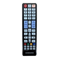 Samsung AA59-00785A