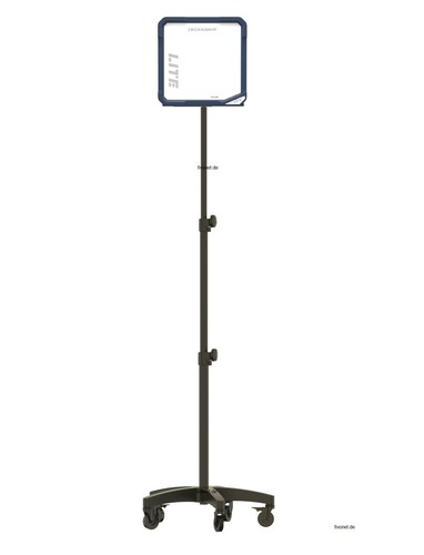 Scangrip vega lite 6000 lumen - scangrip,
