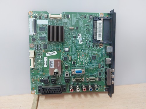 Main samsung bn41 01361c - bn41-01361c, *