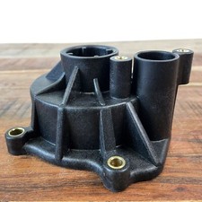 Carter pompa acqua 18-3130 OMC