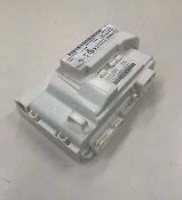 C00519655 Scheda elettronica