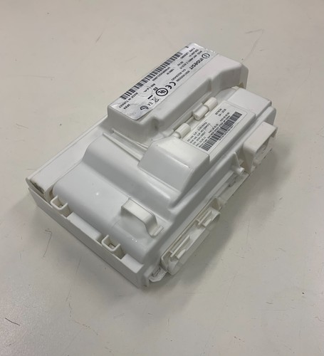C00519655 scheda elettronica - scheda,