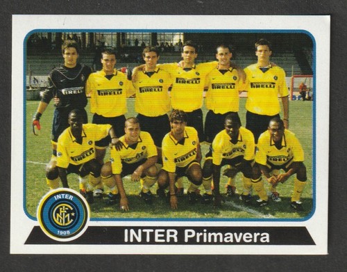 Figurina album calciatori - figurina,