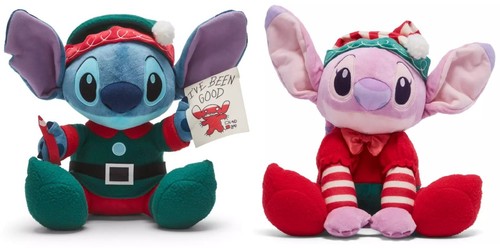 Disney angel stitch in - ©disney*angel,