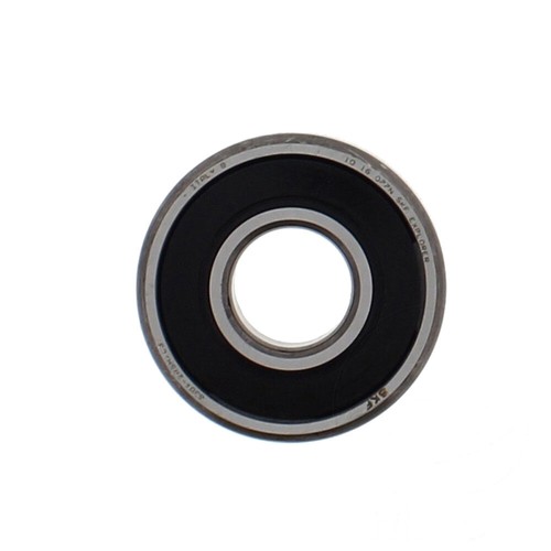Cuscinetto sfere 6304 2rsc3 - sfere,