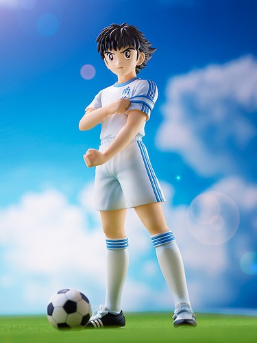 Holly benji captain tsubasa - benji,
