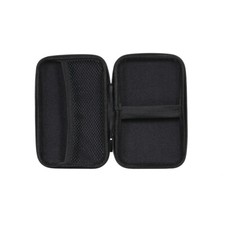 Custodia per disco rigido HDD