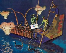 APL AMERICAN PRESIDENT LINES