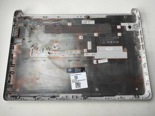 Notebook 14 cf0019no - hp, 14-cf0019no