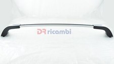 BARRA PORTABAGAGLIO POSTERIORE FIAT N. ULYSSE LANCIA PHEDRA - FIAT 9408361698/1