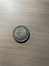 Moneta da 2 euro Giochi
