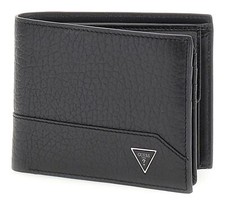 GUESS borsa Torino Bifold