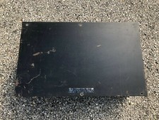 Marantz 3600 Cover Top Case in