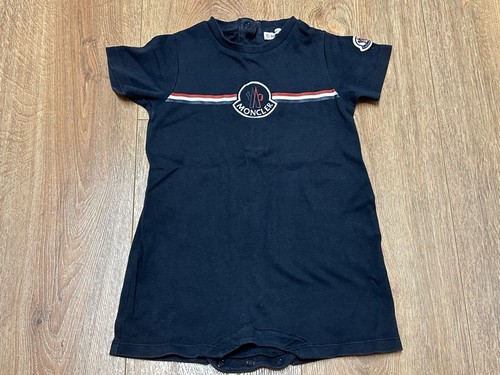 Moncler pelele body de - -,