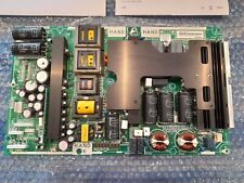 Pioneer AXY1203 (PSU) KRP-500A