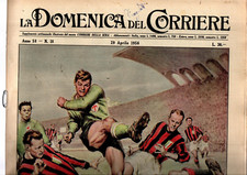La domenica del corriere - 29
