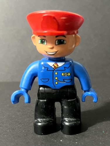 Lego duplo set costruzioni - lego,