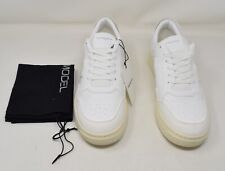 Sneakers basse Philippe Model