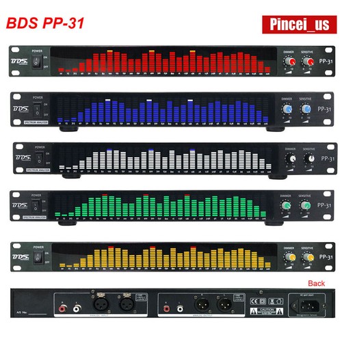 Bds 131 pp 31 - pp-131, pp-31