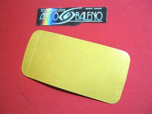 Biadesivo colla samsung - 3m,