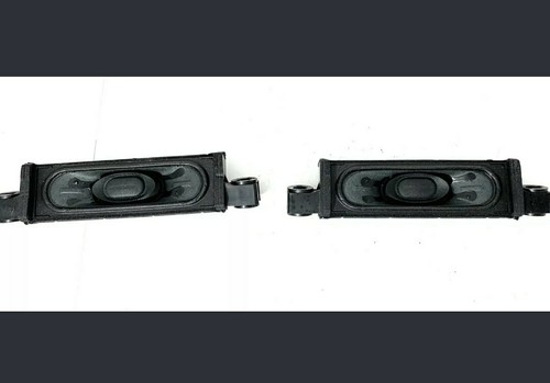 Smart sony kdl 32ex720 - smart,