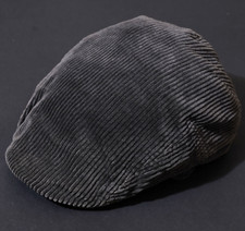 Cappello STETSON berretto