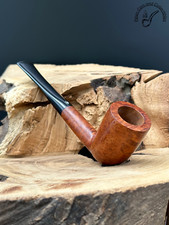 Pipa da fumo da biliardo