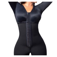 Shaper post-chirurgico per