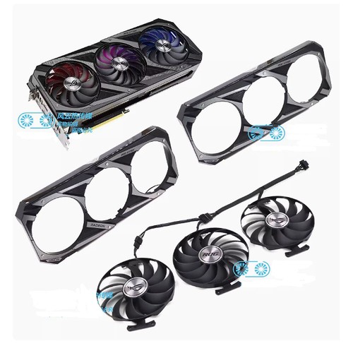 Per asus rog strix - asus,