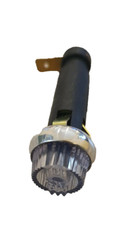 N 1 SPIA CRUSCOTTO  CON LUCE