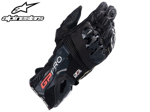 Alpinestars pro guanti - alpinestars,