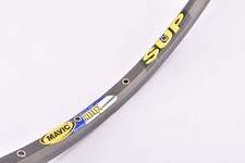 NOS Hard Anodizzato CD Mavic