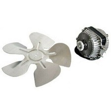 MOTORE VENTOLA PER FRIGORIFERO