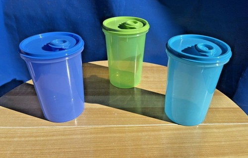 Tupperware brocca bicchiere - brocca,
