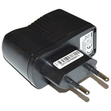 Caricabatterie usb universale - usb,