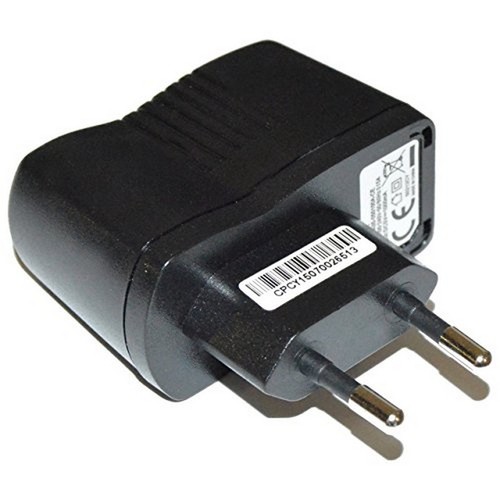 Caricabatterie usb universale - caricabatterie,