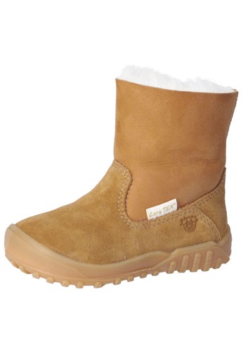 Pepino unisex baby stiefel - -,