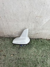 ANTENNA RADIO TETTO AUDI Q3 8U