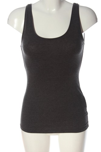 Canotta donna top taglia - canotta,