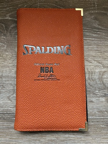 Spalding nba game ball - nba,