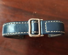 Cinturino originale EBEL in