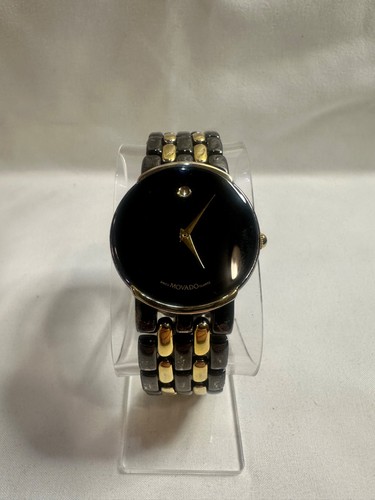 Movado esperanza 861 - movado,