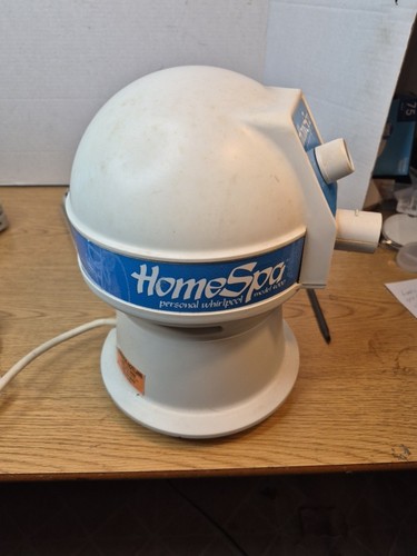 Home spa 4000 idropulitrice - home,