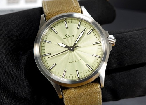 Nuovo sens 5mm 556 - nuovo, 38,5mm