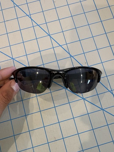Occhiali sole oakley half - da,
